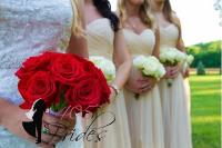 405 Brides Photography image 4